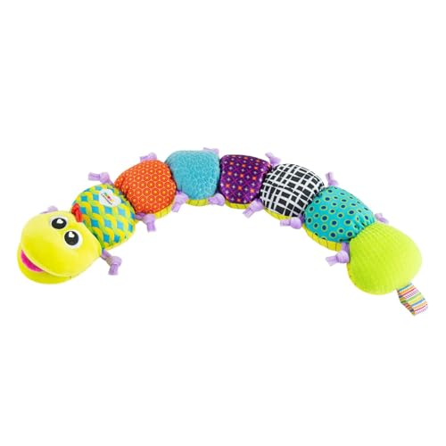 Attempted cover for Book ID: B000I2MRJC