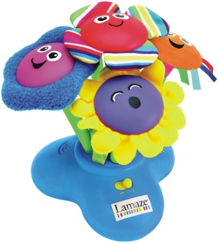 Attempted cover for Book ID: B000I2Q0DG