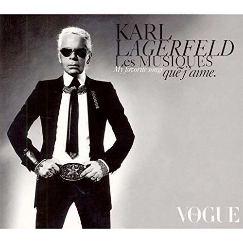 Attempted cover for Book ID: B000I5YRKG