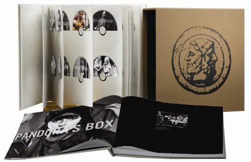 Attempted cover for Book ID: B000I5YUE4