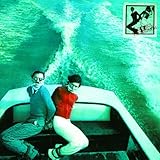 Movie Poster for B000I8NGJ6