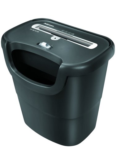 Attempted cover for Book ID: B000I8ZULI