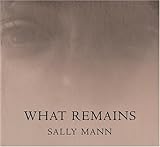 Book Cover for B000IAZP02