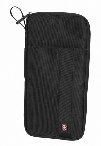 Attempted cover for Book ID: B000IBEBGA