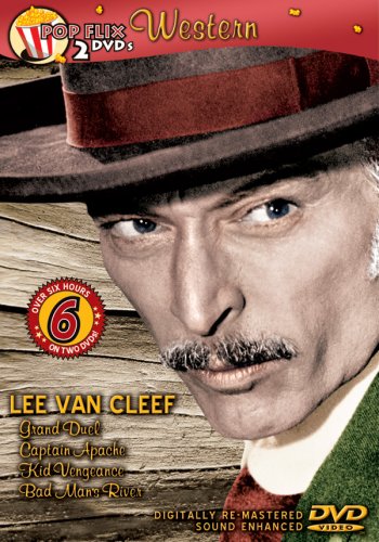 Attempted cover for Book ID: B000ILYYBM