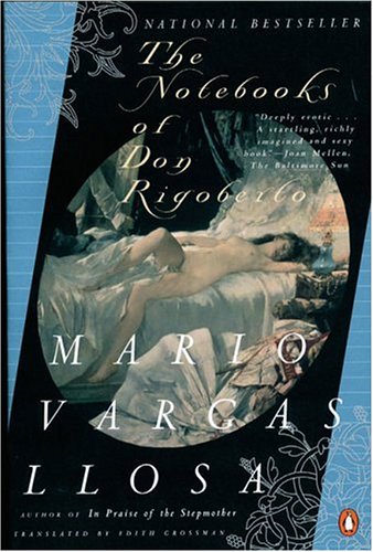 Attempted cover for Book ID: B000IOEOKU