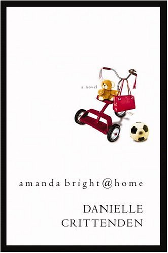 Attempted cover for Book ID: B000IOERX4