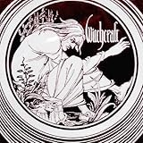 Movie Poster for B000IZJ1MU