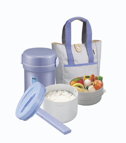 Attempted cover for Book ID: B000J2IX58