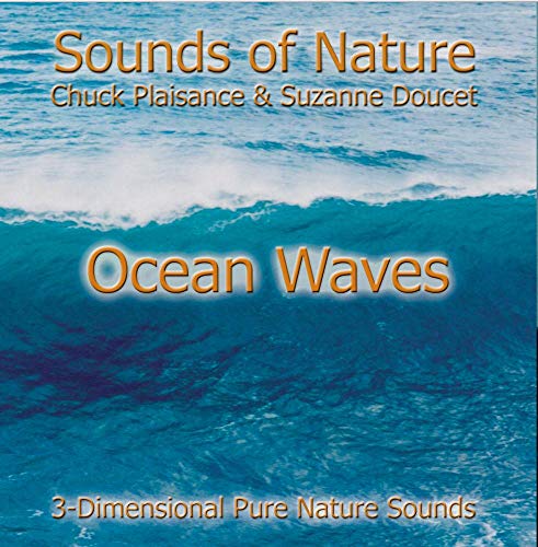 Attempted cover for Book ID: B000J3Q6KQ