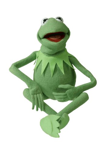 Attempted cover for Book ID: B000J680AM