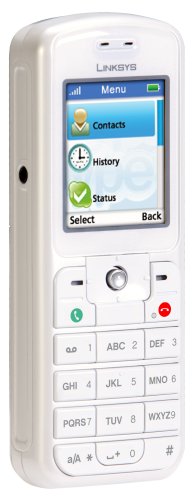 Attempted cover for Book ID: B000JI5L02