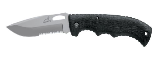 Attempted cover for Book ID: B000JJL722