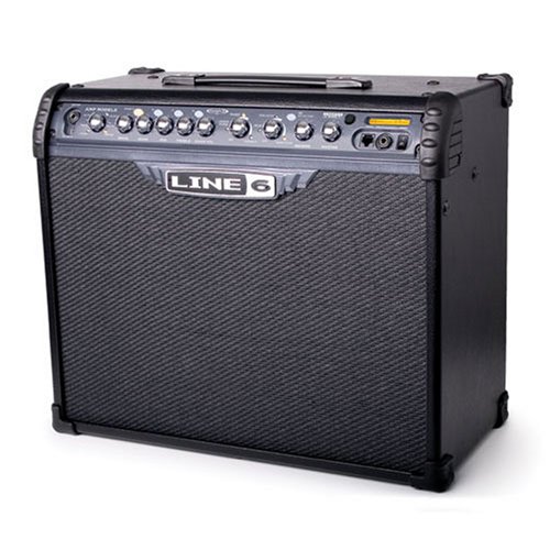 Attempted cover for Book ID: B000JKRFUE