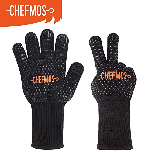 Attempted cover for Book ID: B000JLKOBK