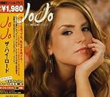 Movie Poster for B000JLSWVO