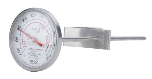 Attempted cover for Book ID: B000JNUBW0