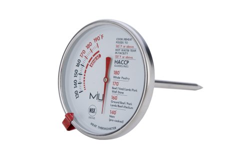 Attempted cover for Book ID: B000JNY8J2