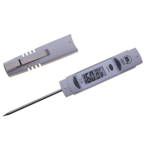 Attempted cover for Book ID: B000JO0AIO