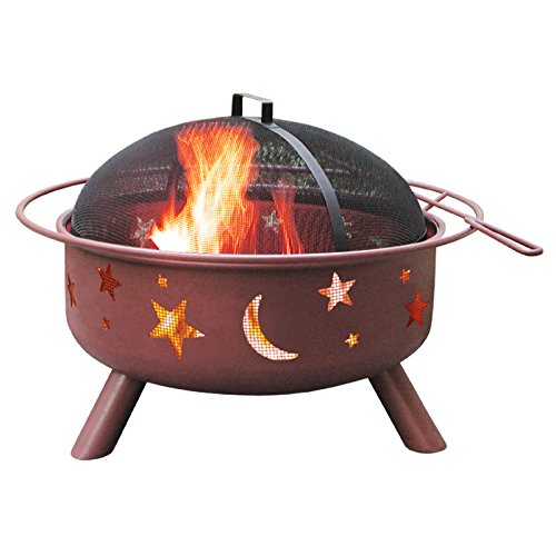 Attempted cover for Book ID: B000JQR3KA