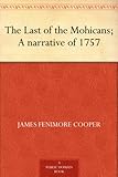 Book Cover for B000JQV49G