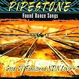 Movie Poster for B000JRYOJM