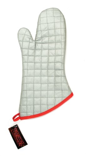 Attempted cover for Book ID: B000JSS4LU