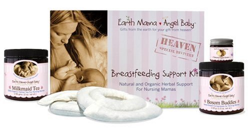 Attempted cover for Book ID: B000JVA7MQ