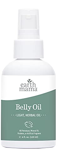 Attempted cover for Book ID: B000JVA80C