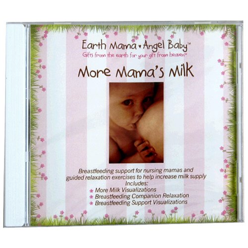 Attempted cover for Book ID: B000JVCBA2