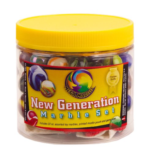 Attempted cover for Book ID: B000K6O910