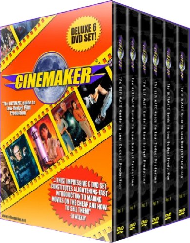 Attempted cover for Book ID: B000K7CVKU