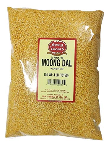 Attempted cover for Book ID: B000K8949K