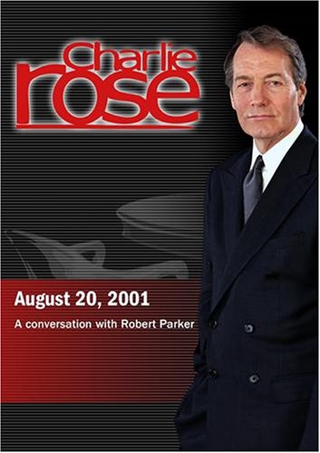 Attempted cover for Book ID: B000KC8MN0