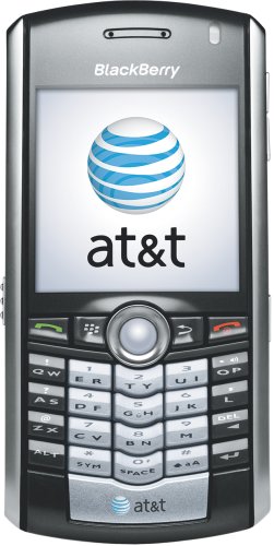 Attempted cover for Book ID: B000KFUK9Q