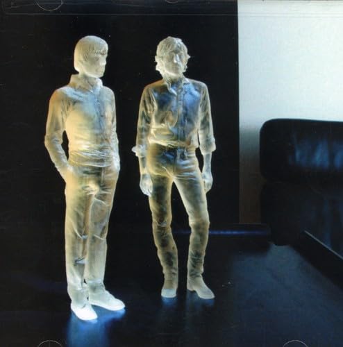 Attempted cover for Book ID: B000KGGEUE