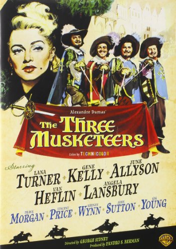 Attempted cover for Book ID: B000KJU13M