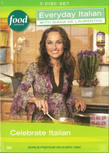 Attempted cover for Book ID: B000KL8ODE