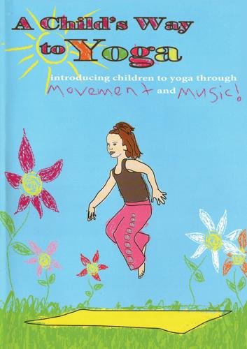 Attempted cover for Book ID: B000KP7N8C