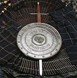 Movie Poster for B000KRMSAS