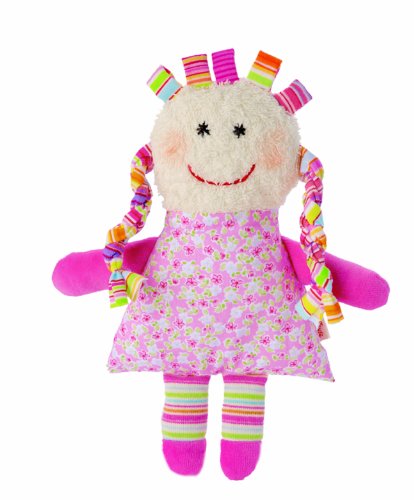 Attempted cover for Book ID: B000KSI04A