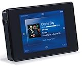 Book Cover for B000KTHYQ4