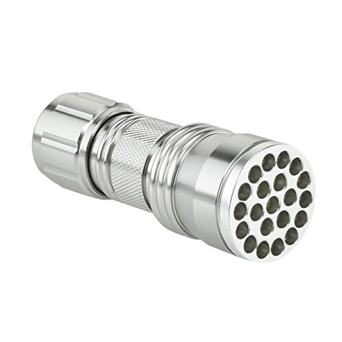 Attempted cover for Book ID: B000KYHMUC