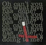 Movie Poster for B000L22WSK