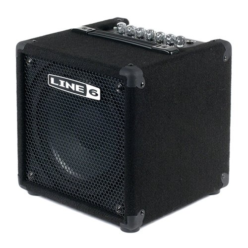 Attempted cover for Book ID: B000L9JRKE