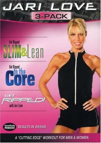 Attempted cover for Book ID: B000LC3INS