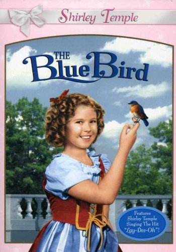 Attempted cover for Book ID: B000LC4ZE4