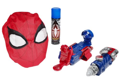 Attempted cover for Book ID: B000LDY1VA