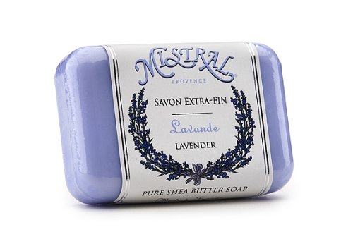 Attempted cover for Book ID: B000LJQY4Q