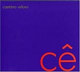 Book Cover for B000LKARD4